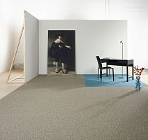 Tradition Tradition 505 фото 4 | FLOORDEALER